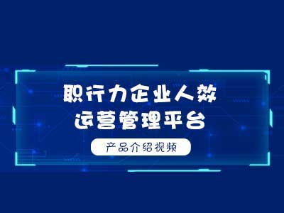 course_img