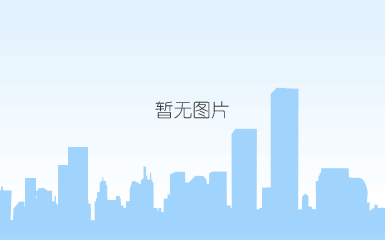 课程封面