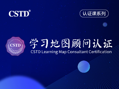 course_img